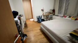 The Beacon (D2), Apartment #461305191